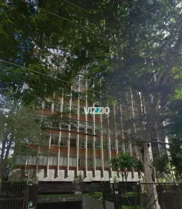 Sala Comercial para alugar, 203m² no Itaim Bibi, São Paulo