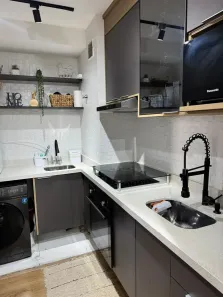 Apartamento com 2 Quartos à venda, 38m² no Brás, São Paulo