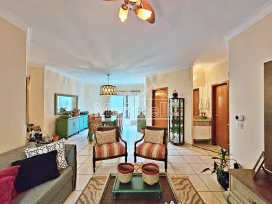 Casa com 3 Quartos à venda, 182m² no City Ribeirão, Ribeirão Preto