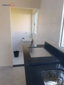 Casa com 3 Quartos à venda, 68m² no Jardim Colinas, Jacareí