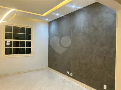 Apartamento com 2 Quartos para alugar, 87m² no Pinheiros, São Paulo