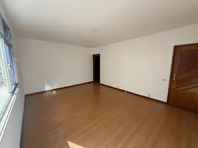 Apartamento com 3 Quartos à venda, 130m² no Icaraí, Niterói