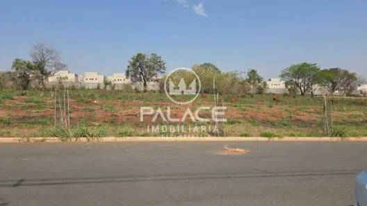 Lote/Terreno com 1 Quarto à venda, 220m² no Bom Recreio, Americana