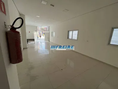 Ponto Comercial para alugar, 77m² no Nova Gerty, São Caetano do Sul