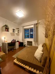 Apartamento com 2 Quartos à venda, 73m² no Consolação, São Paulo