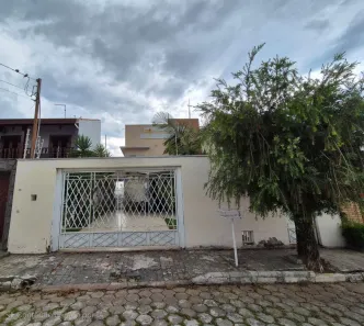Casa com 3 Quartos à venda, 284m² no Jardim Santa Maria, Jacareí