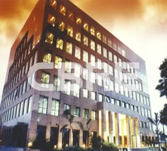 Sala Comercial para alugar, 617m² no Vila Olímpia, São Paulo