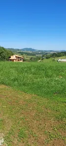Lote/Terreno à venda, 1000m² no Limas, Joanópolis