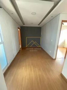 Apartamento com 2 Quartos à venda, 50m² no Estância Velha, Canoas