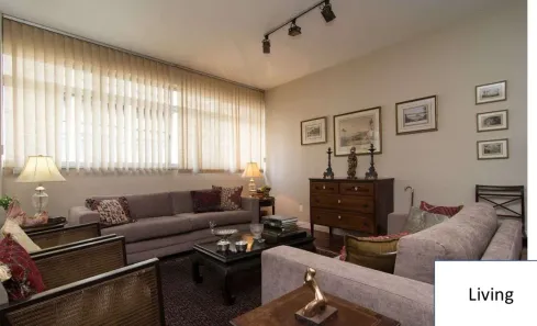 Cobertura com 4 Quartos à venda, 420m² no Lourdes, Belo Horizonte