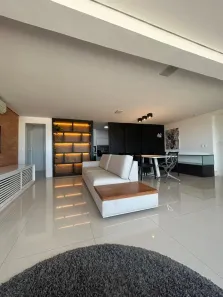 Apartamento com 3 Quartos à venda, 130m² no Lagoa Nova, Natal