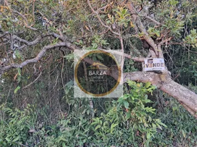 Lote/Terreno à venda, 2500m² no Aldeia dos Camarás, Camaragibe