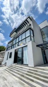 Casa de Condomínio com 6 Quartos à venda, 700m² no Chácaras Copaco, Arujá