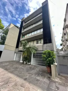 Sala Comercial à venda, 68m² no Moinhos de Vento, Porto Alegre