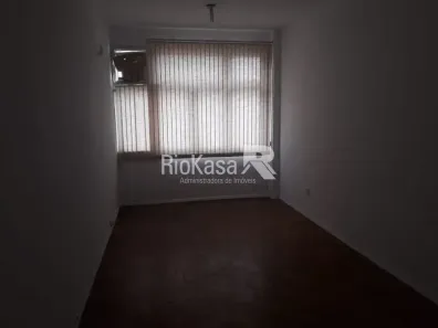 Sala Comercial para alugar, 23m² no Centro, Rio de Janeiro