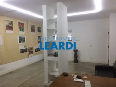  com 1 Quarto à venda, 82m² no Pinheiros, São Paulo