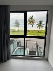 Flat com 1 Quarto à venda, 26m² no Intermares, Cabedelo