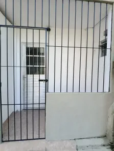 Apartamento com 2 Quartos para alugar, 55m² no Várzea, Recife