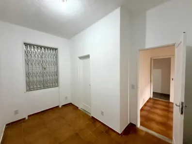 Apartamento com 3 Quartos à venda, 75m² no Tijuca, Rio de Janeiro