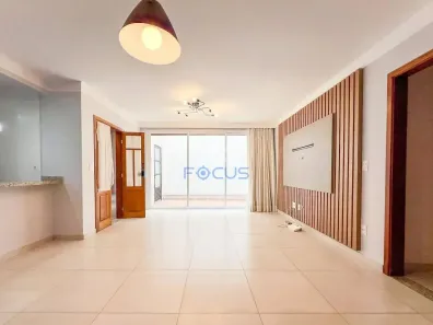 Casa de Condomínio com 3 Quartos à venda, 189m² no CECAP, Jundiaí