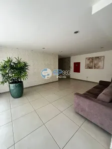 Apartamento com 3 Quartos à venda, 74m² no Garcia, Salvador