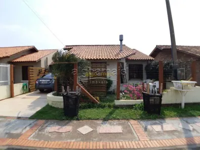 Casa com 3 Quartos à venda, 92m² no XANGRI-LÁ, Xangri-lá