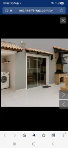 Cobertura com 2 Quartos à venda, 114m² no Méier, Rio de Janeiro