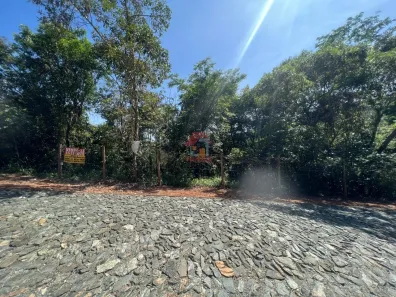 Lote/Terreno à venda, 1031m² no Condomínio Vale Da Mata, Rio Acima