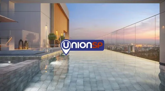 Apartamento com 2 Quartos à venda, 70m² no Jardim Paulista, São Paulo