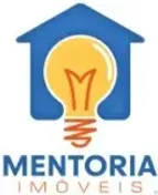 Logo da imobiliária