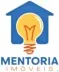 Miniatura da foto de Mentoria Imóveis