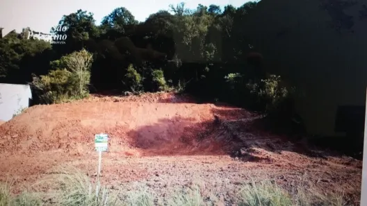 Lote/Terreno à venda, 3000m² no Santa Fé, Caxias do Sul