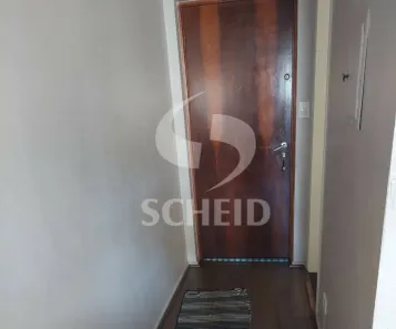 Apartamento com 2 Quartos à venda, 67m² no Vila Santa Catarina, São Paulo