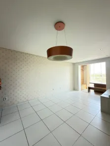 Apartamento com 3 Quartos à venda, 89m² no Calhau, São Luís