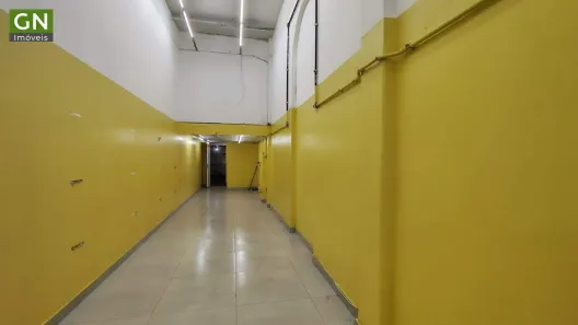 Ponto Comercial para alugar, 100m² no Centro, Belo Horizonte
