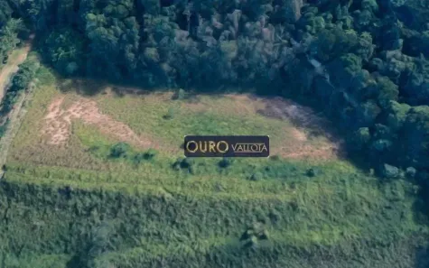 Lote/Terreno à venda, 42000m² no José Bonifácio, São Paulo