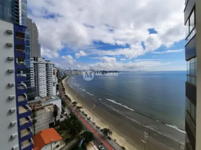 Apartamento com 2 Quartos à venda, 157m² no Centro, Balneário Camboriú