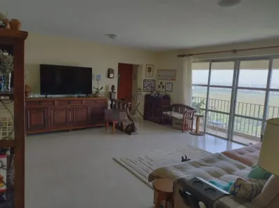 Apartamento com 3 Quartos à venda, 182m² no Centro, São José dos Campos
