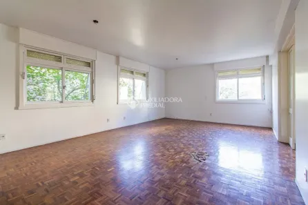 Apartamento com 3 Quartos à venda, 184m² no Bom Fim, Porto Alegre