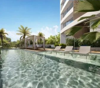 Apartamento com 4 Quartos à venda, 168m² no Boa Viagem, Recife