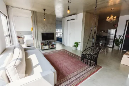 Apartamento com 2 Quartos à venda, 70m² no Vila Leopoldina, São Paulo