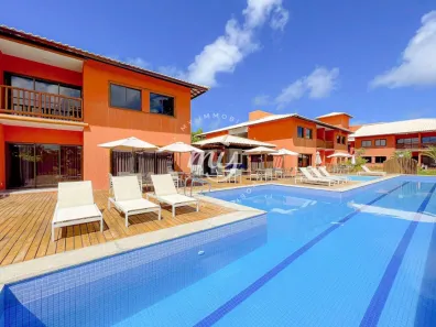 Apartamento com 2 Quartos à venda, 86m² no Itacimirim (Monte Gordo), Camaçari