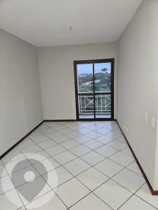 Apartamento com 2 Quartos à venda, 68m² no Vila Marieta, Campinas