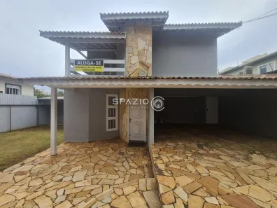 Imóvel Comercial com 5 Quartos para alugar, 205m² no Bairro das Palmeiras, Campinas
