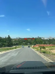Lote/Terreno à venda, 300m² no Chácara Alvorada, Indaiatuba