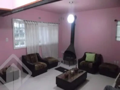 Casa com 3 Quartos à venda, 143m² no Centro, Canela