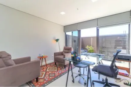Sala Comercial à venda, 38m² no Teresópolis, Porto Alegre