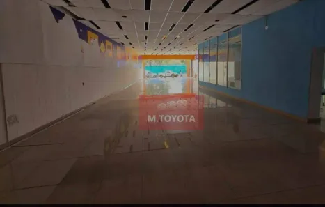 Ponto Comercial para alugar, 330m² no Vila Hulda, Guarulhos