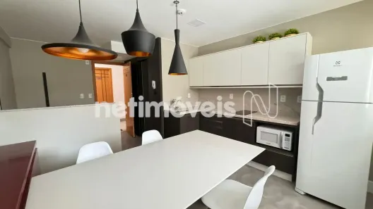 Apartamento com 1 Quarto à venda, 63m² no Setor de Habitações Individuais Norte, Brasília