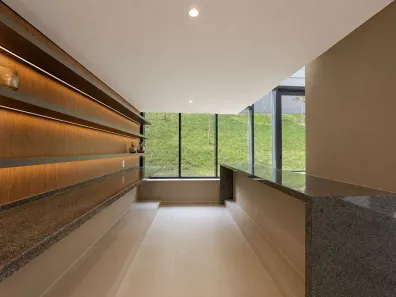 Apartamento com 1 Quarto para alugar, 25m² no Pinheiros, São Paulo